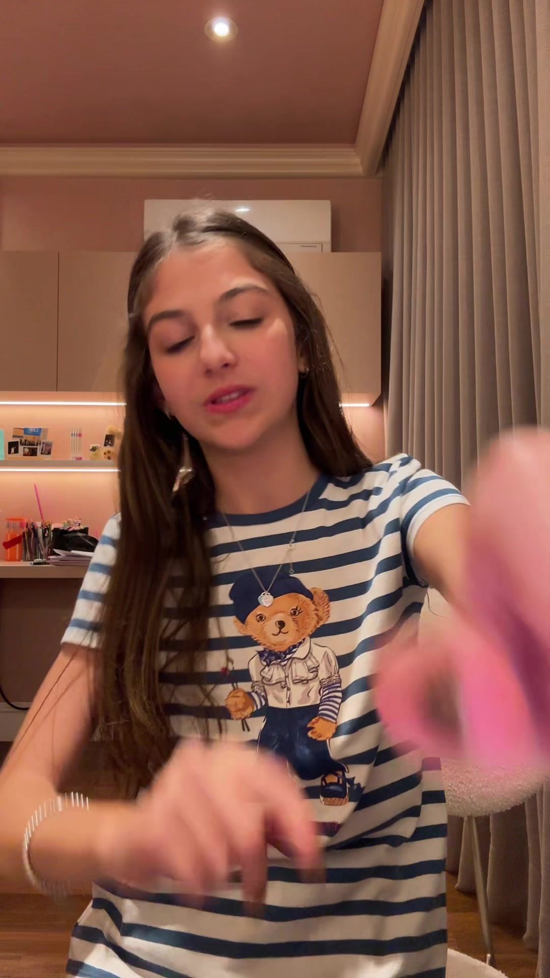 @manuuusecretss