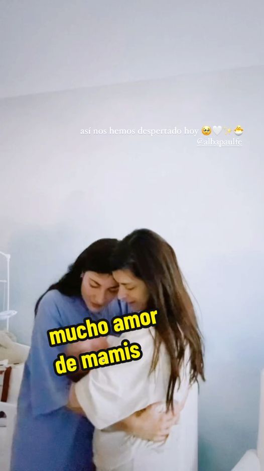 @LingOrm_mexico