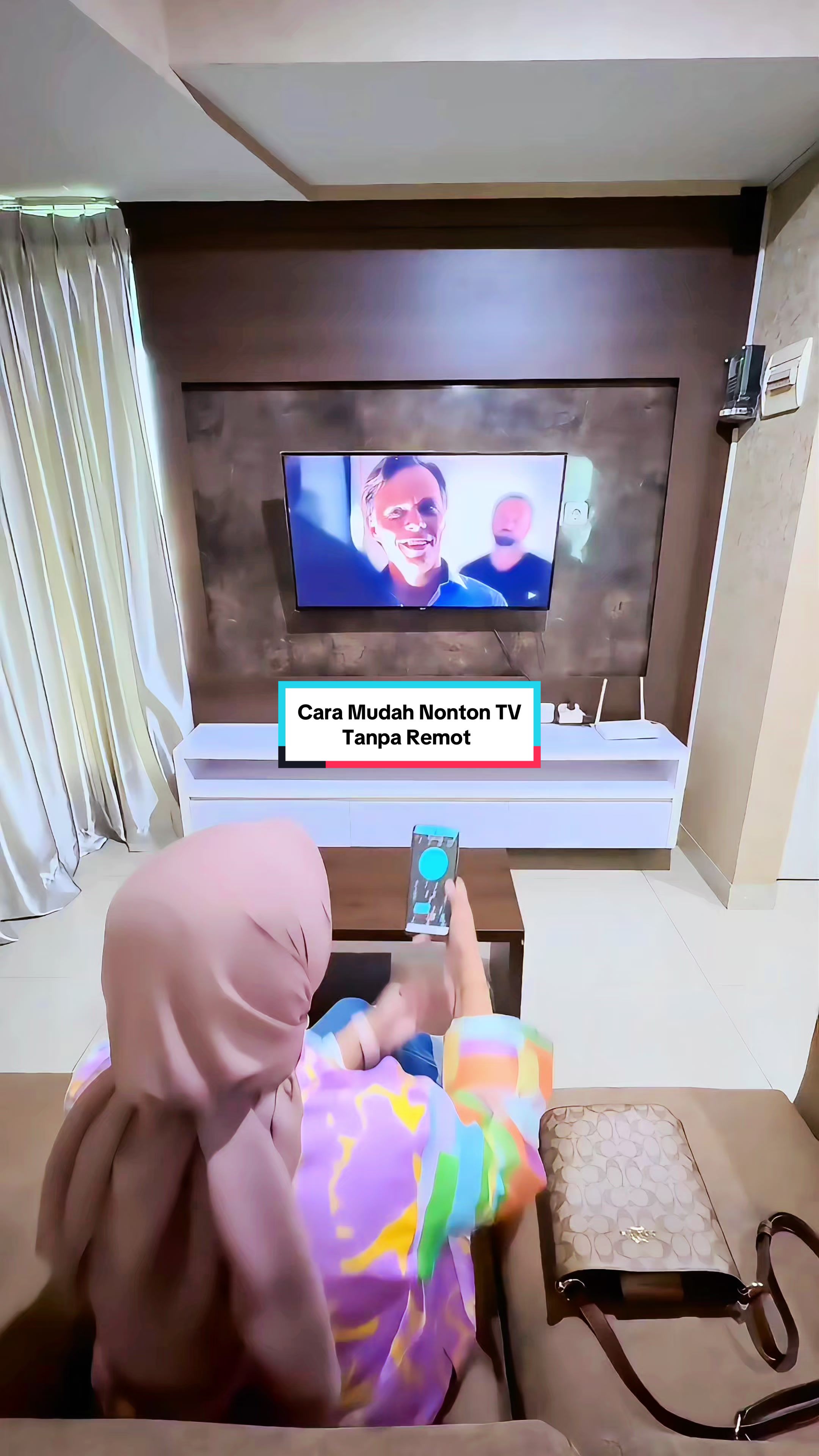@Fara Syafara