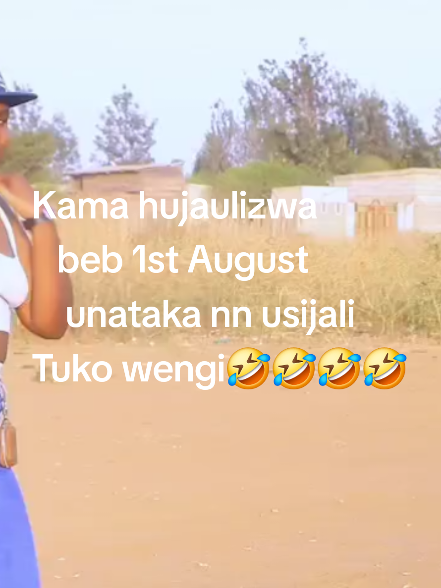 @celeb wa kimana