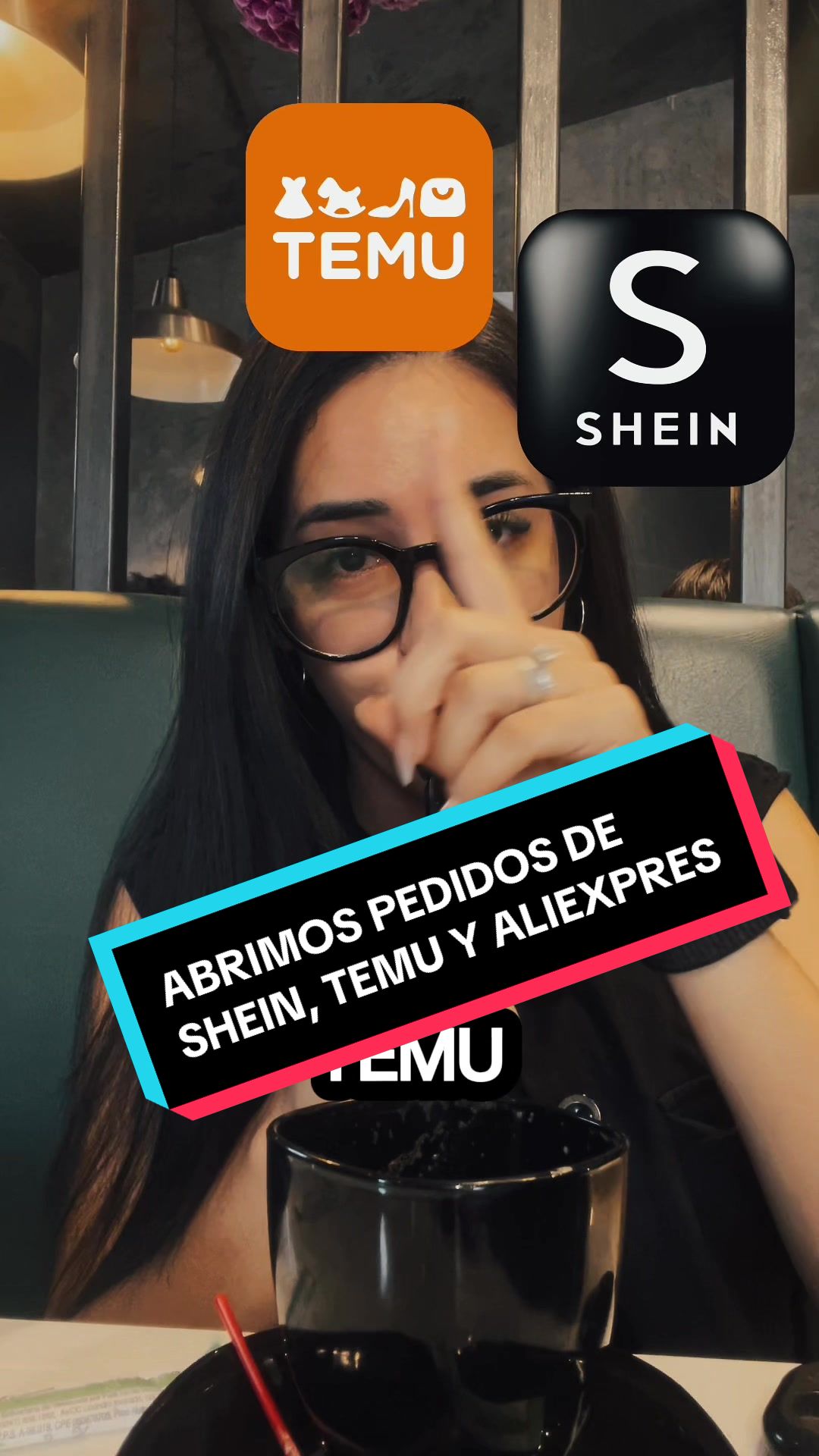 @importvenus