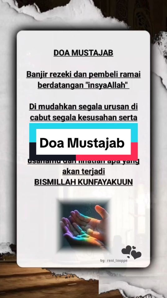 @hijrah_islam333