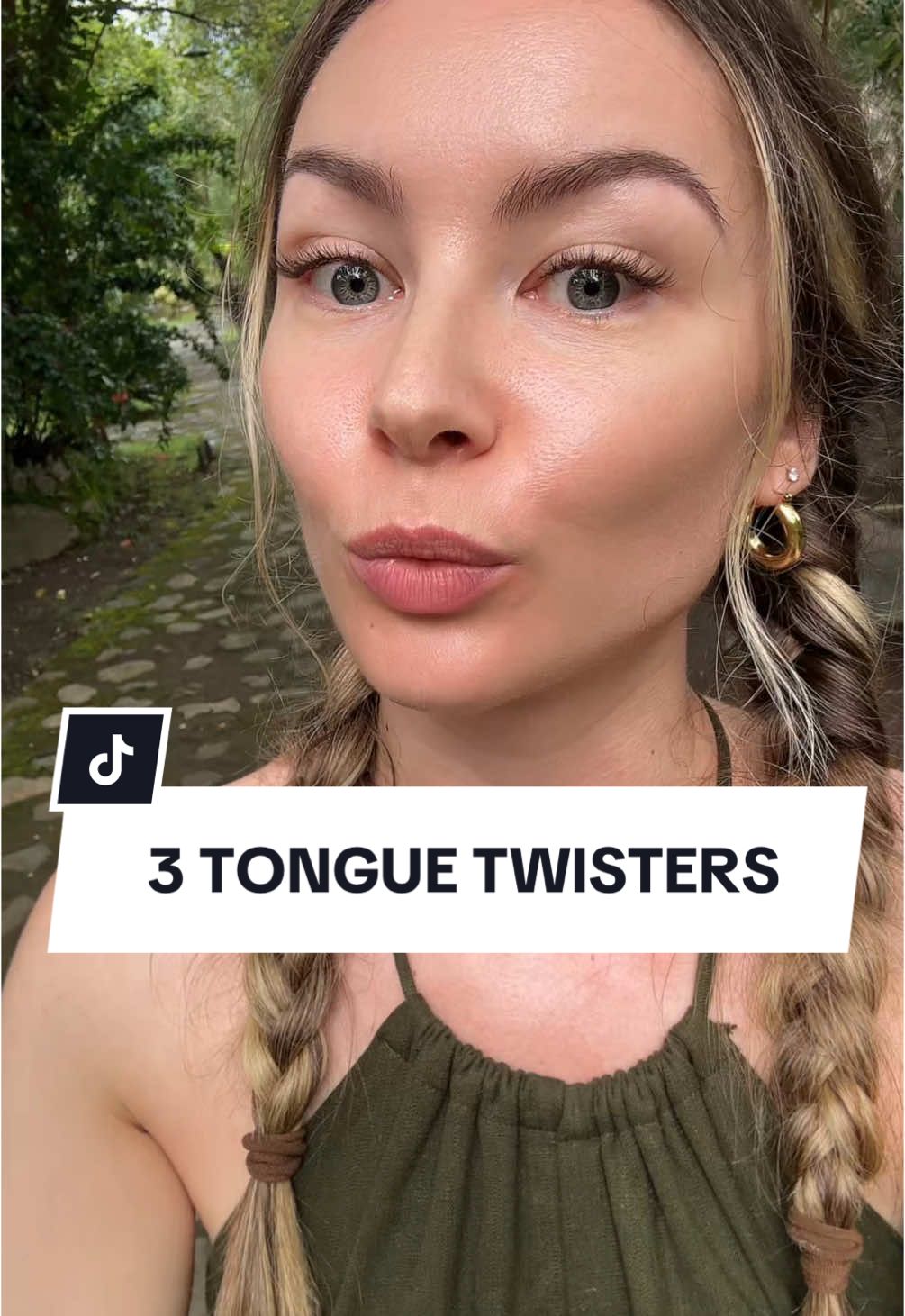 @Rodica 👩&zwj;💻