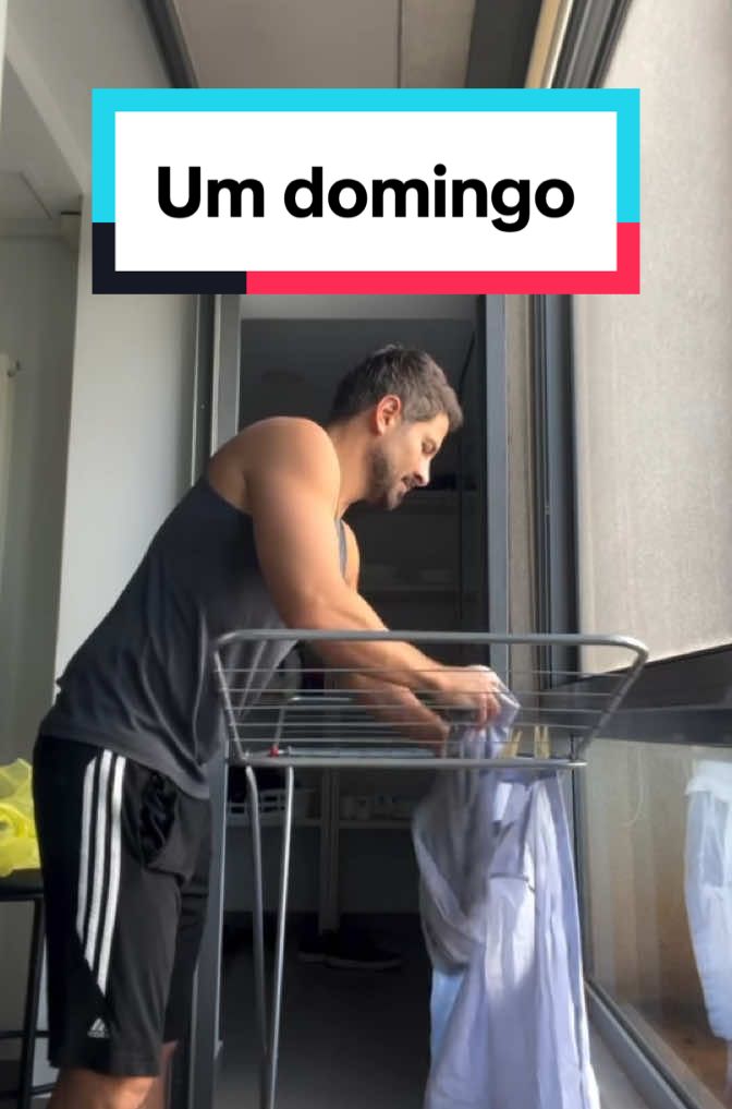@Marcelo Calero