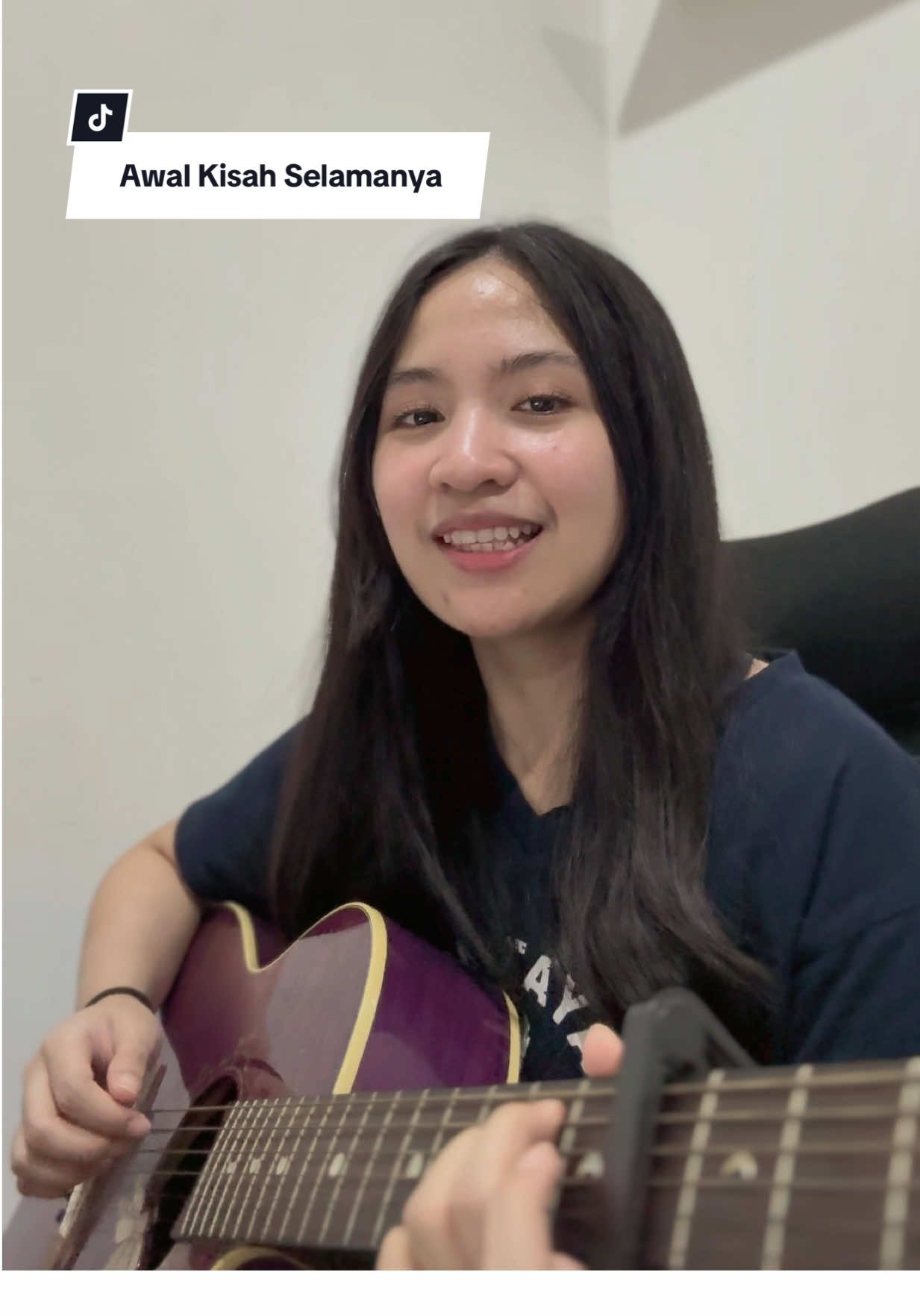 @Astrid👩🏻&zwj;💻