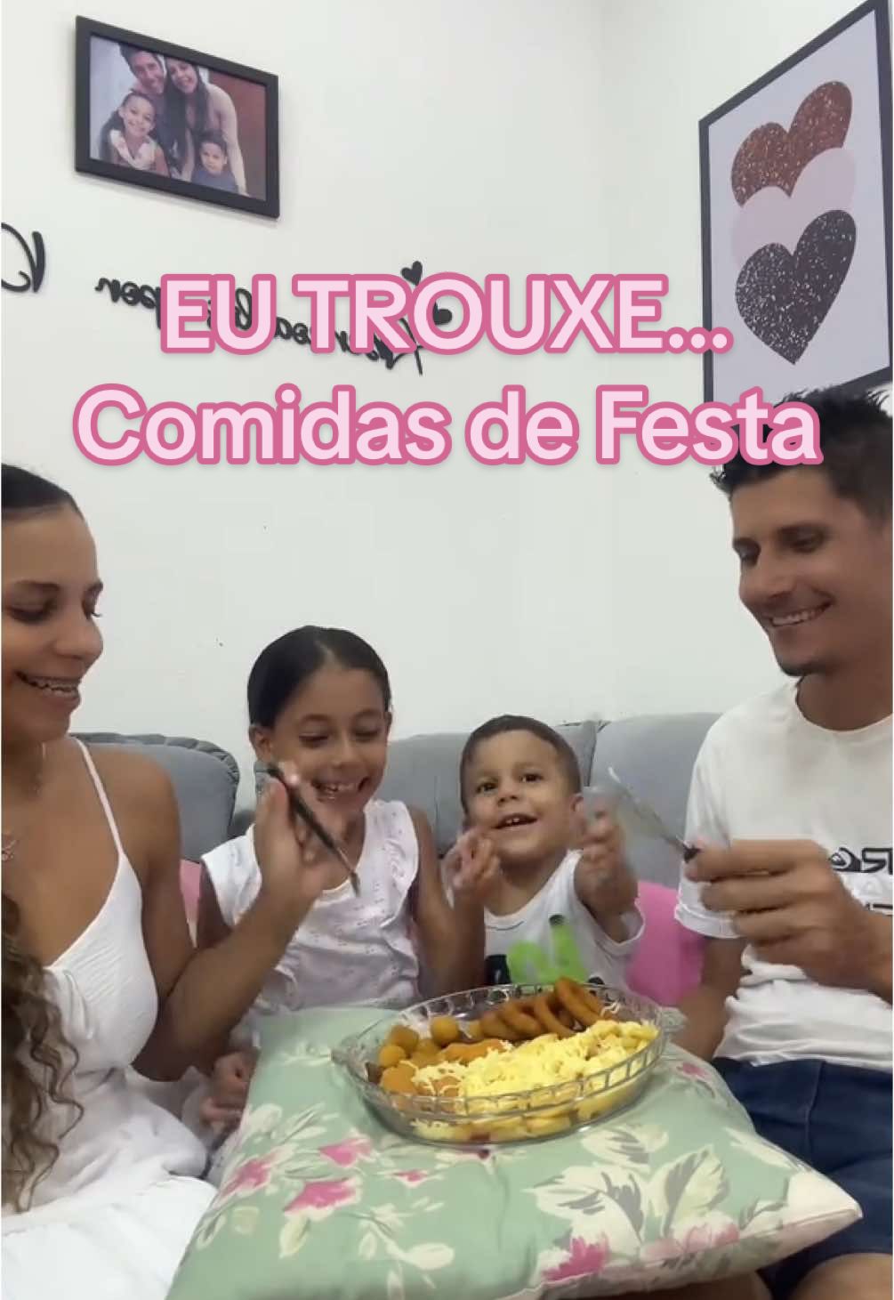 @Pamela Lemos