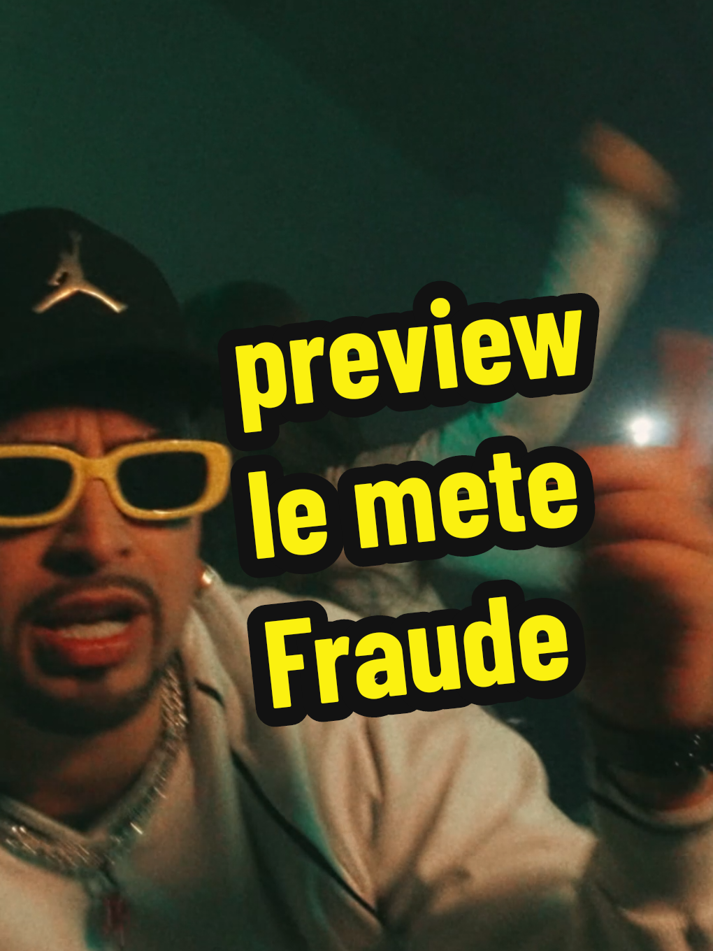 @fraude