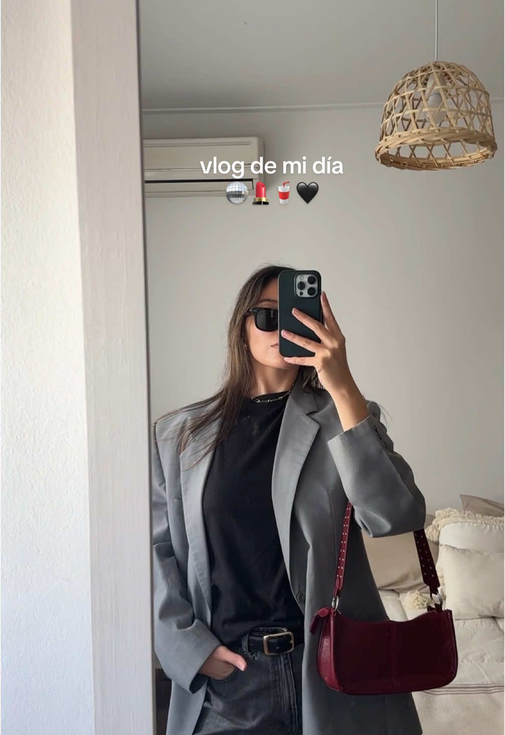 @Cami Nieva
