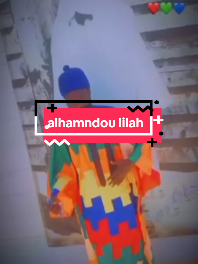 @modoubamba