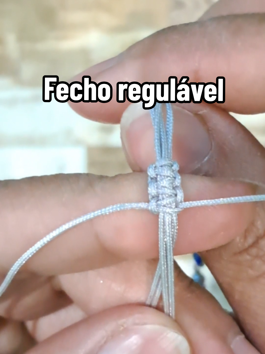 @Dani Artes&atilde;