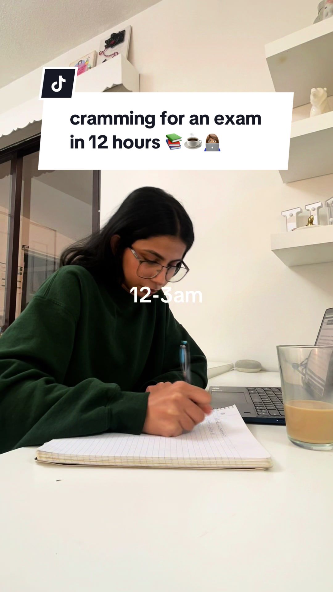 @mehak 🌟🎀🫧🧘🏽&zwj;♀️