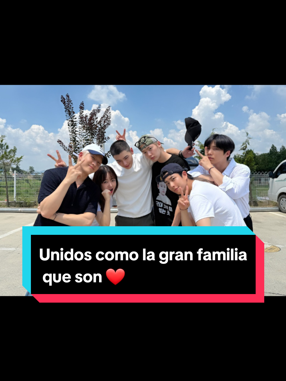 @Arohamo OT6 🇵🇦