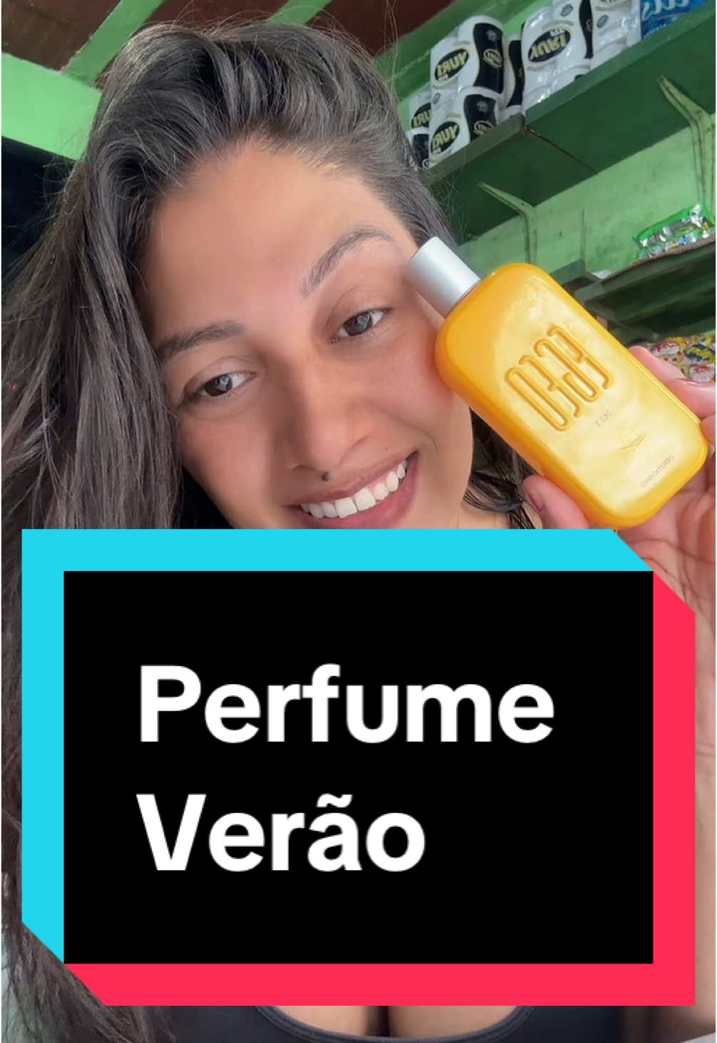 @Ludmila Fernandes