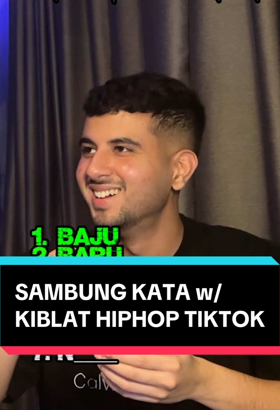 @SETUJU GA?
