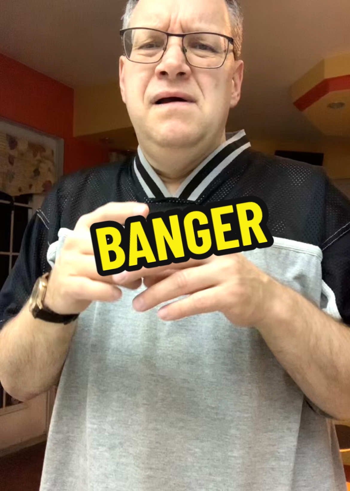 @Tony Lavoie