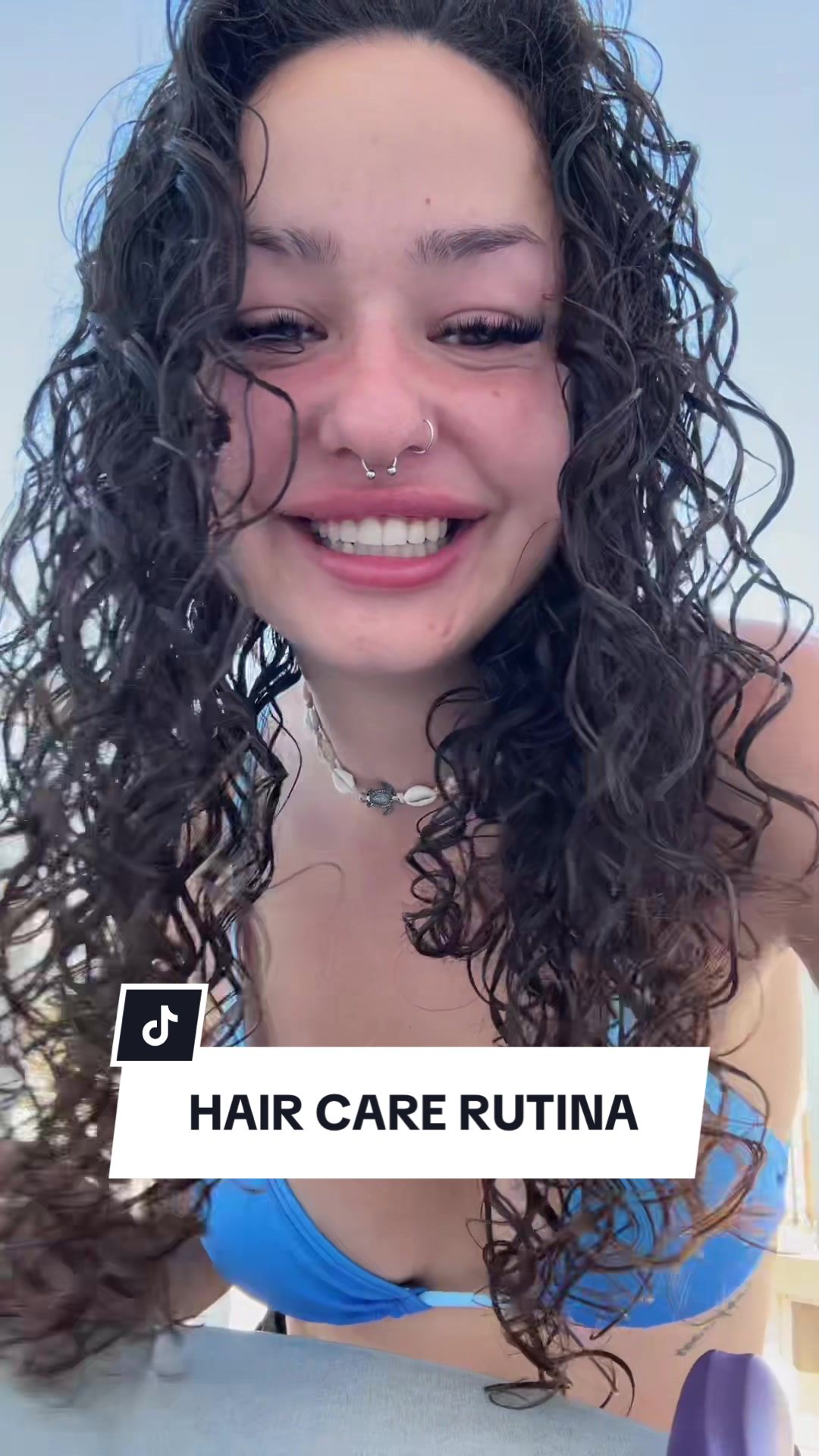 @Lexi 🧸