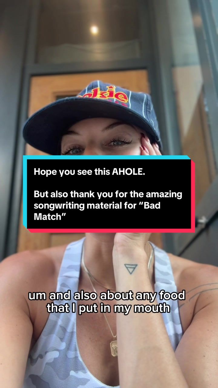@dani._doucette