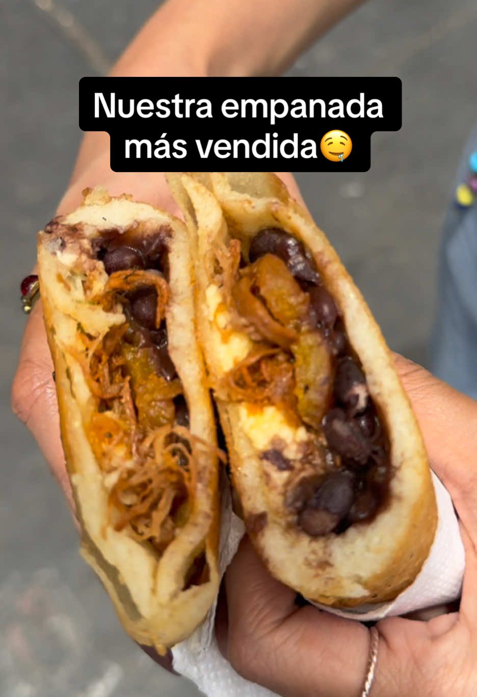 @arepaskfe