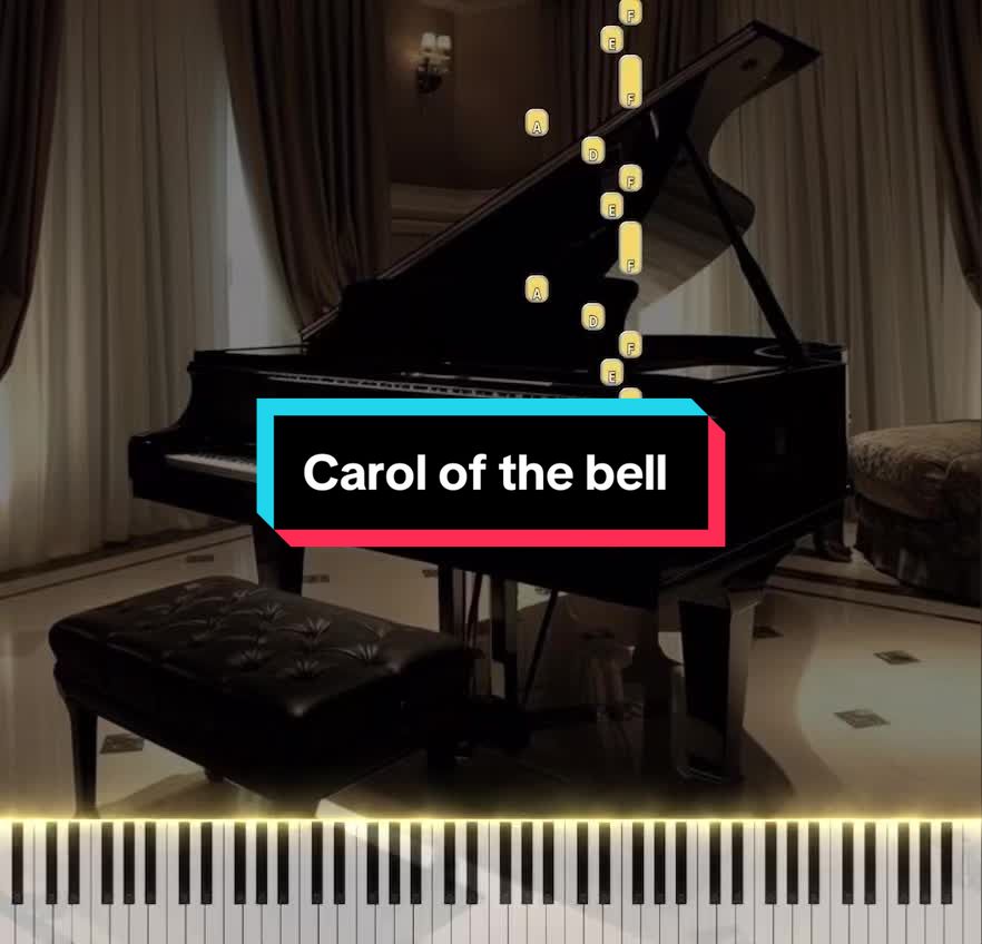 @𝙉𝙤𝙩𝙚𝙨♪