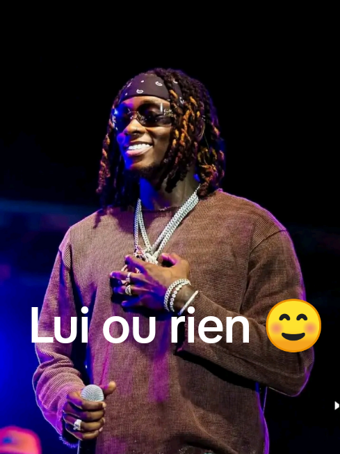 @ta Quëën Toxique ❤️❤️