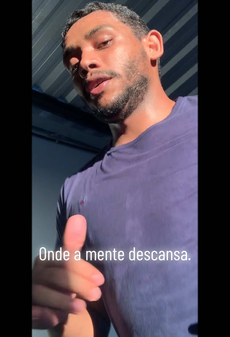 @Valderson dos Santos