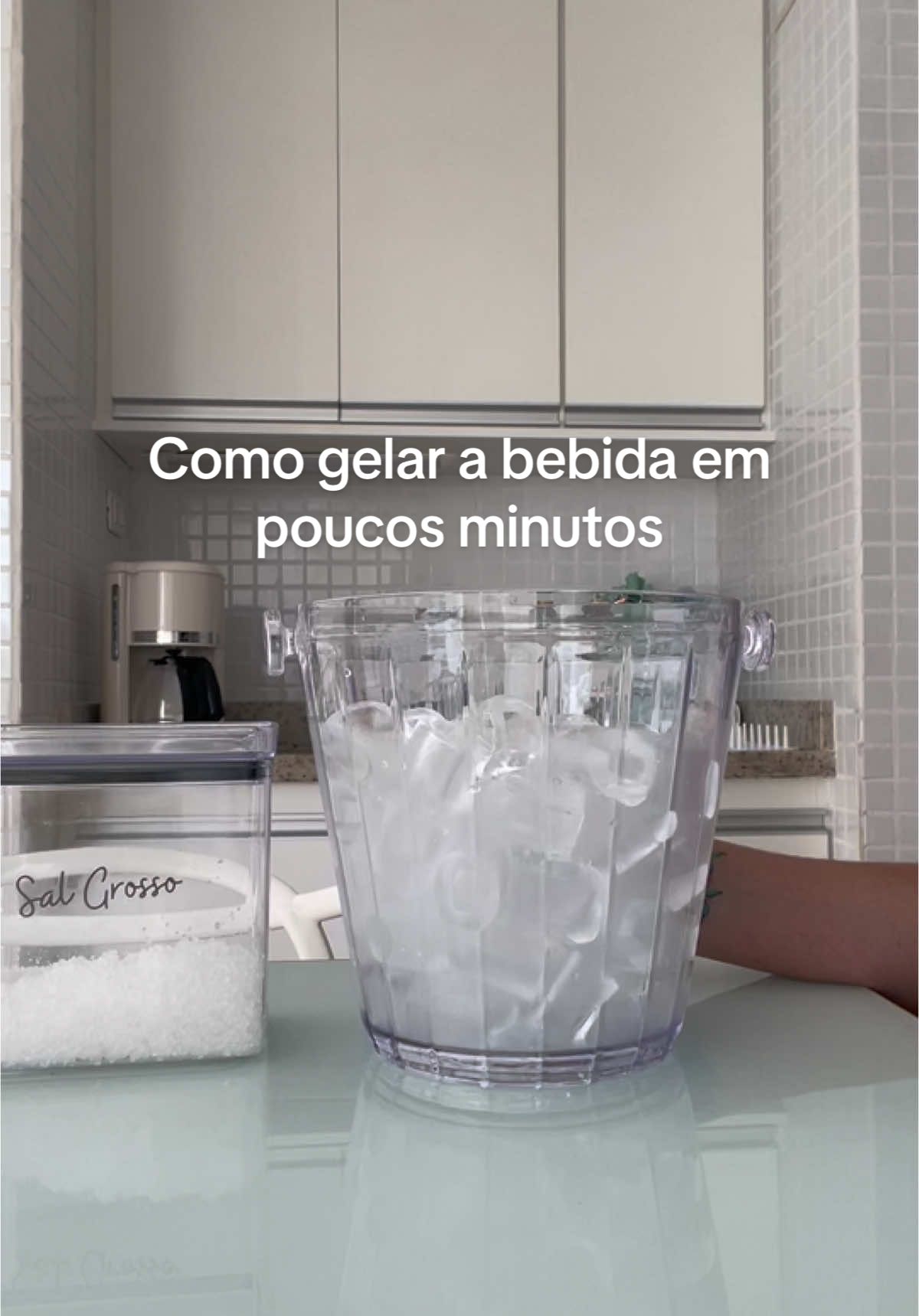 @Ang&eacute;lica Labruna