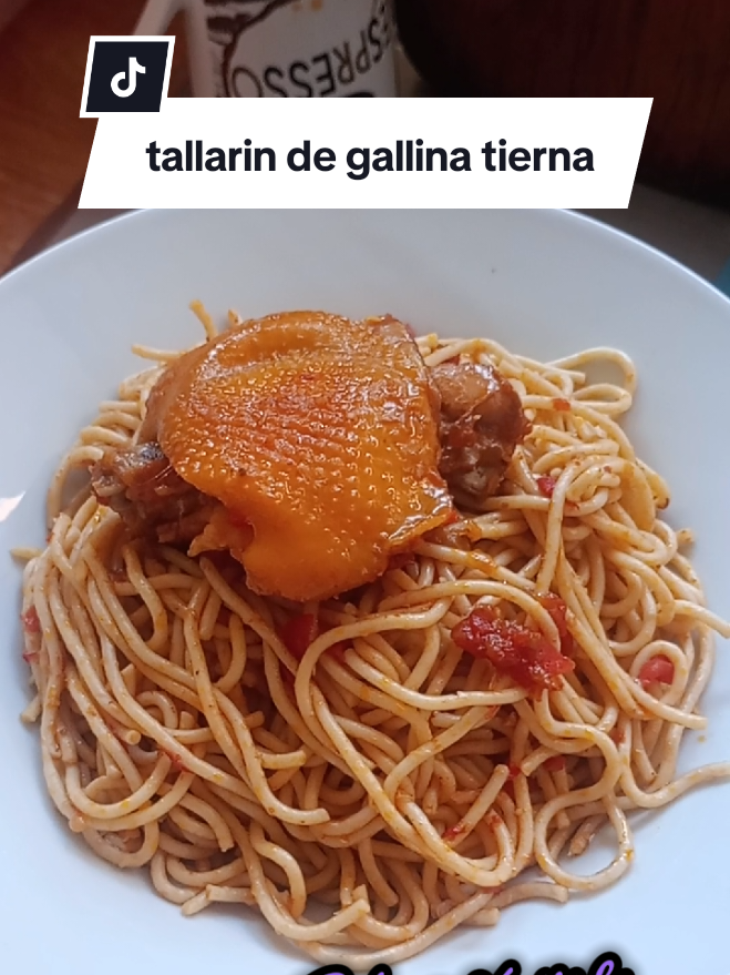 @Wendy Cresto