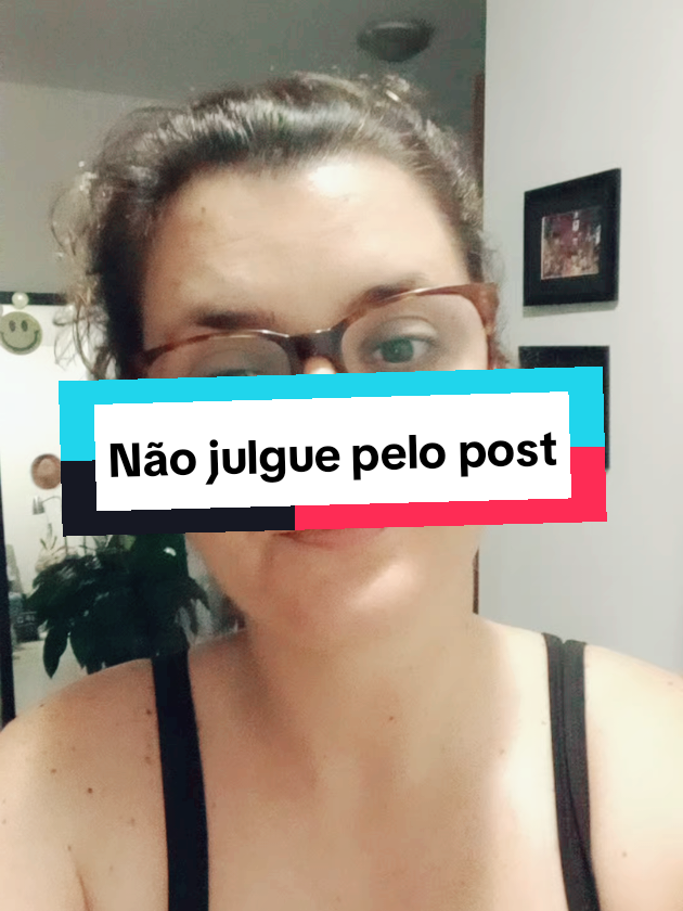 @maridantasbr