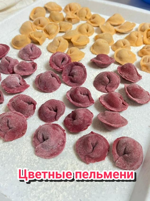 @majenov_maqsat