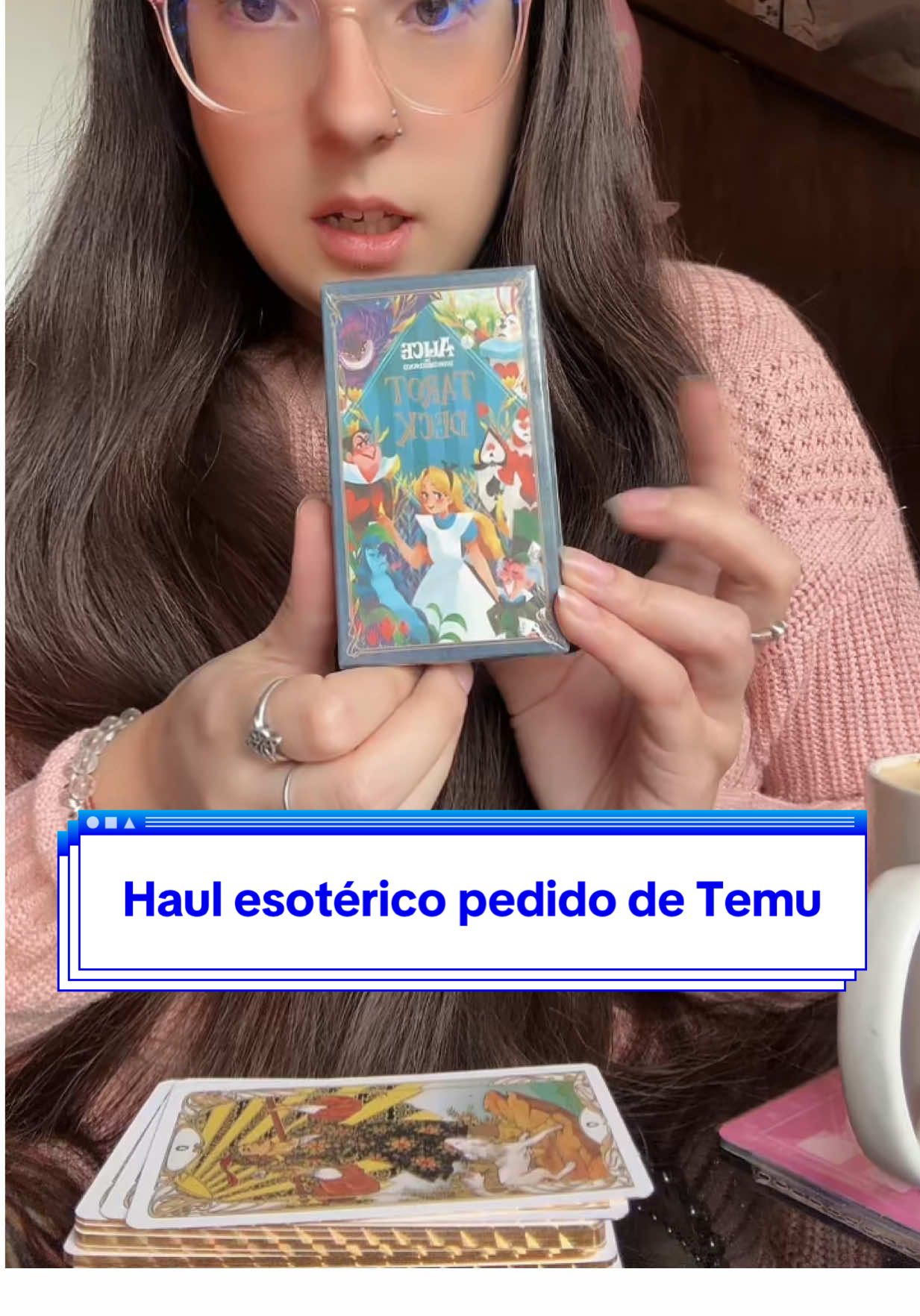 @Nicole 🫀
