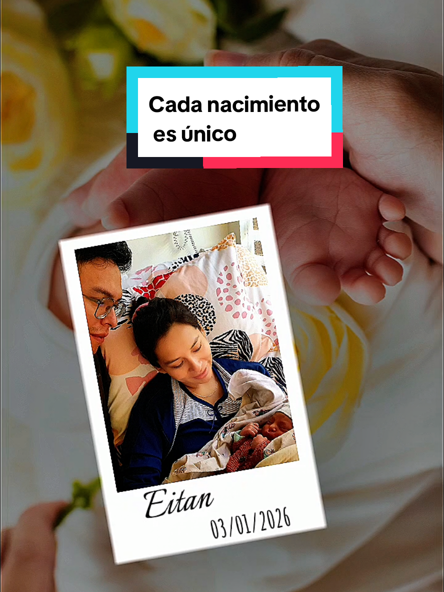 @Dra. Vianey Ayala - Ginecologa