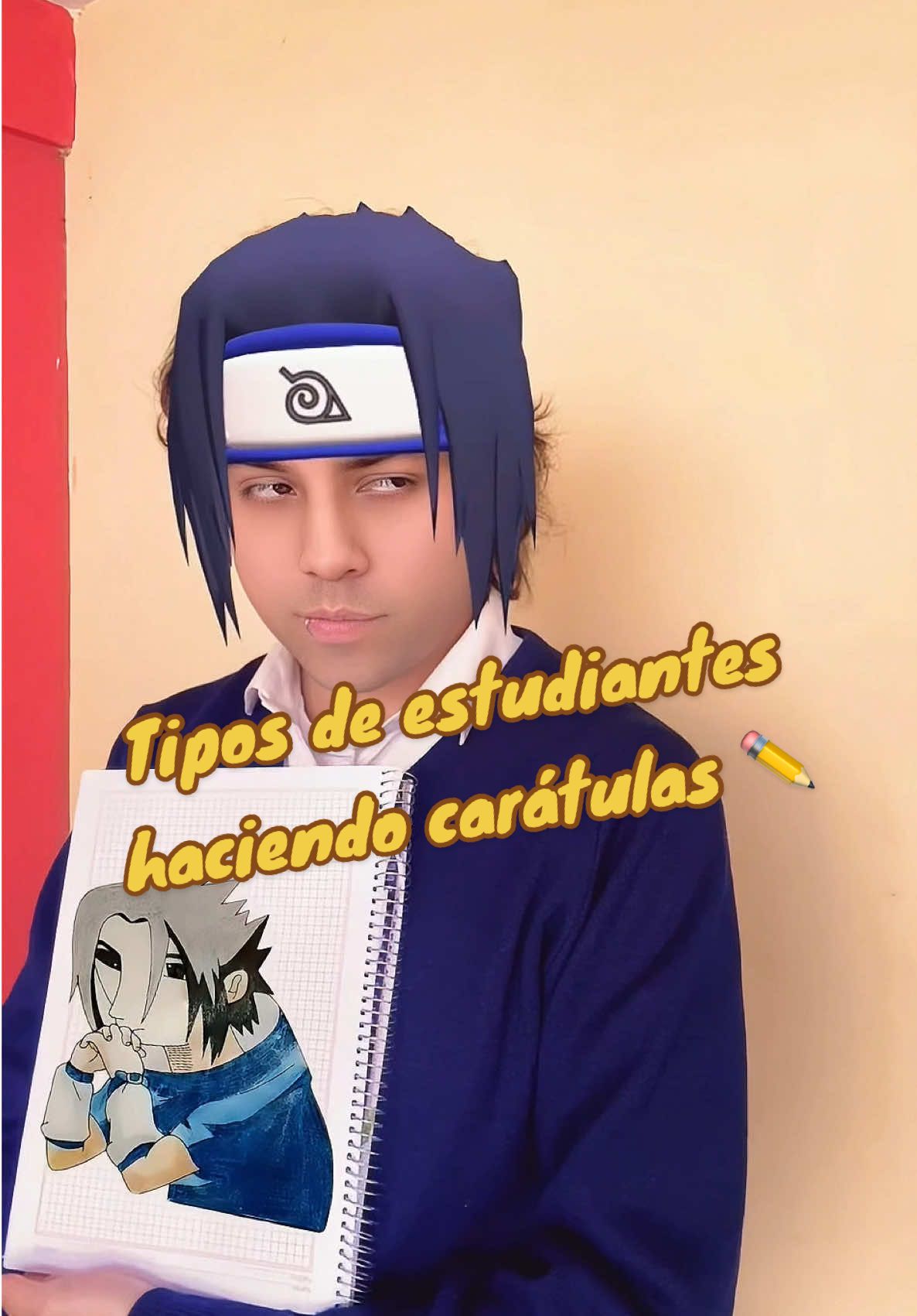@GABRIEL