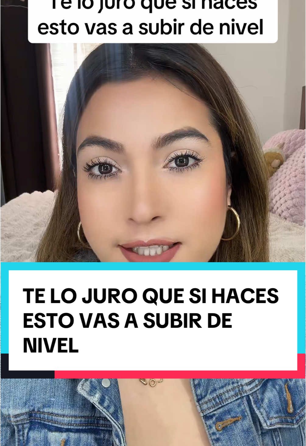 @IamGladys