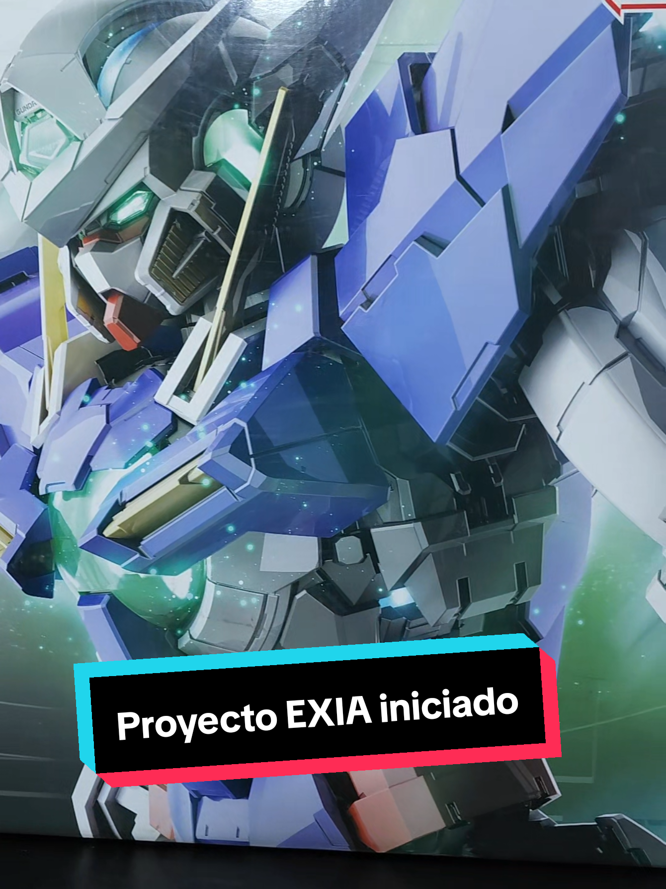 @alex.casabona