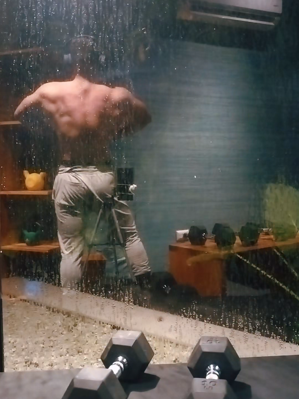 @KsolanoM
