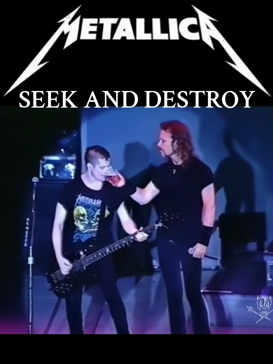 @HELL I HATE YOUR MUSICAL TASTE