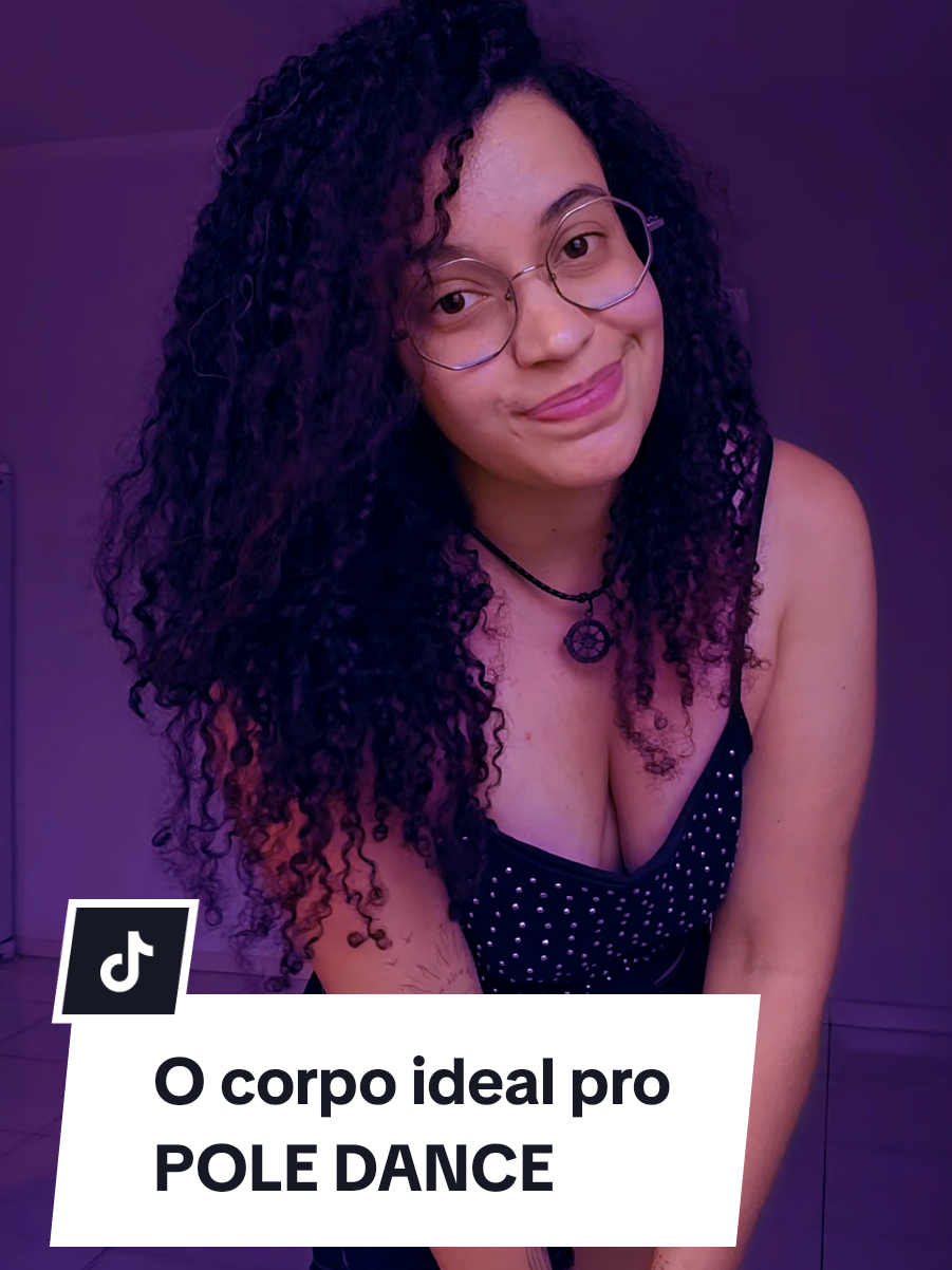 @Júpiter CS