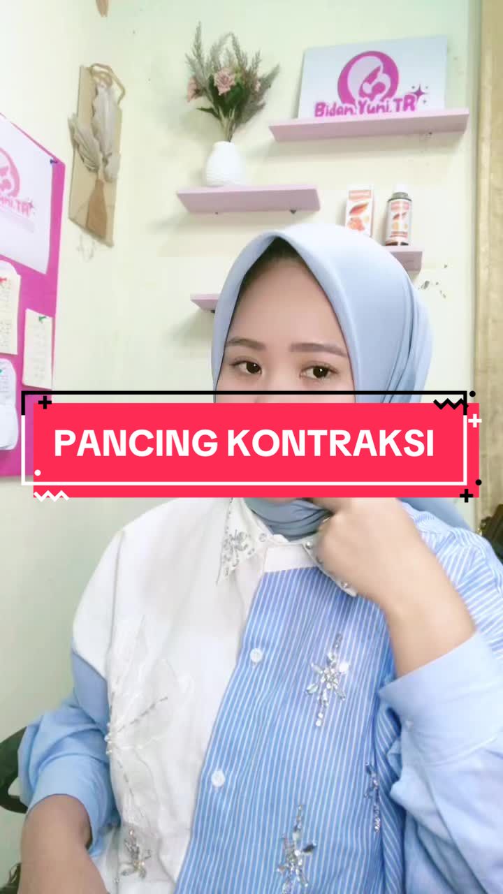 @Bidan Yuni TR