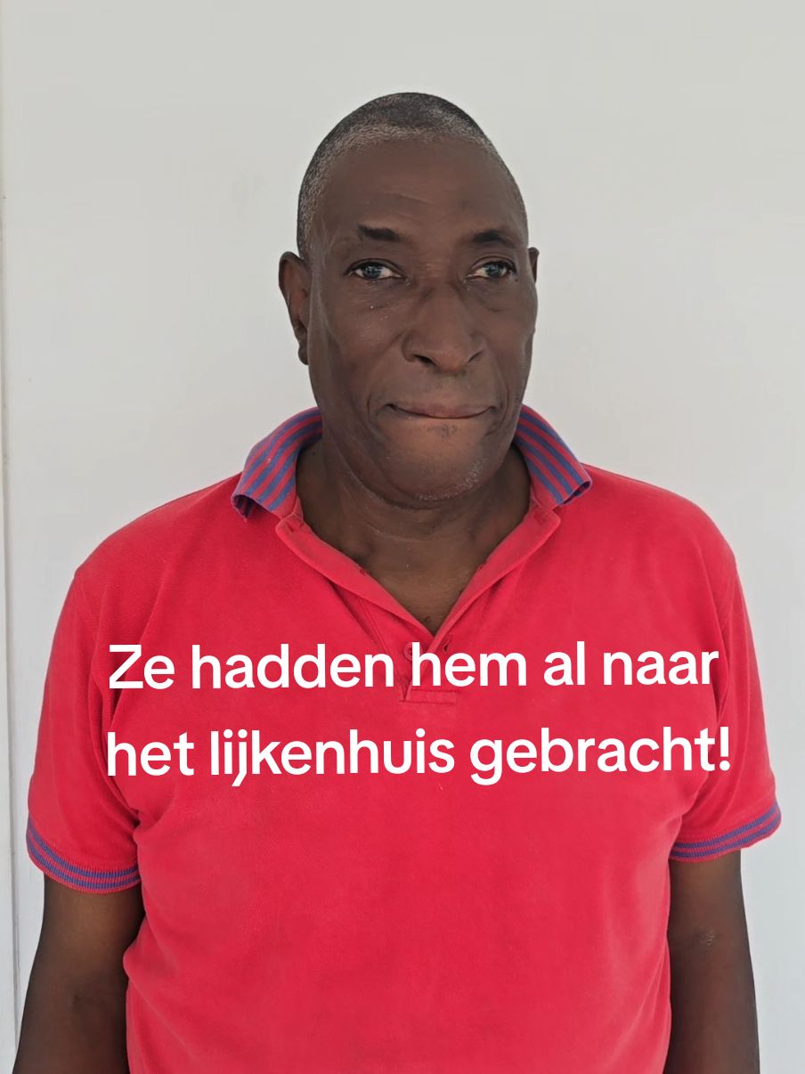 @Ariëla