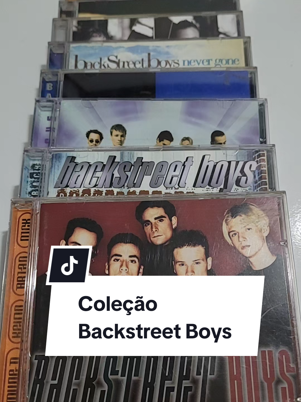 @Fabis_cds 🇧🇷