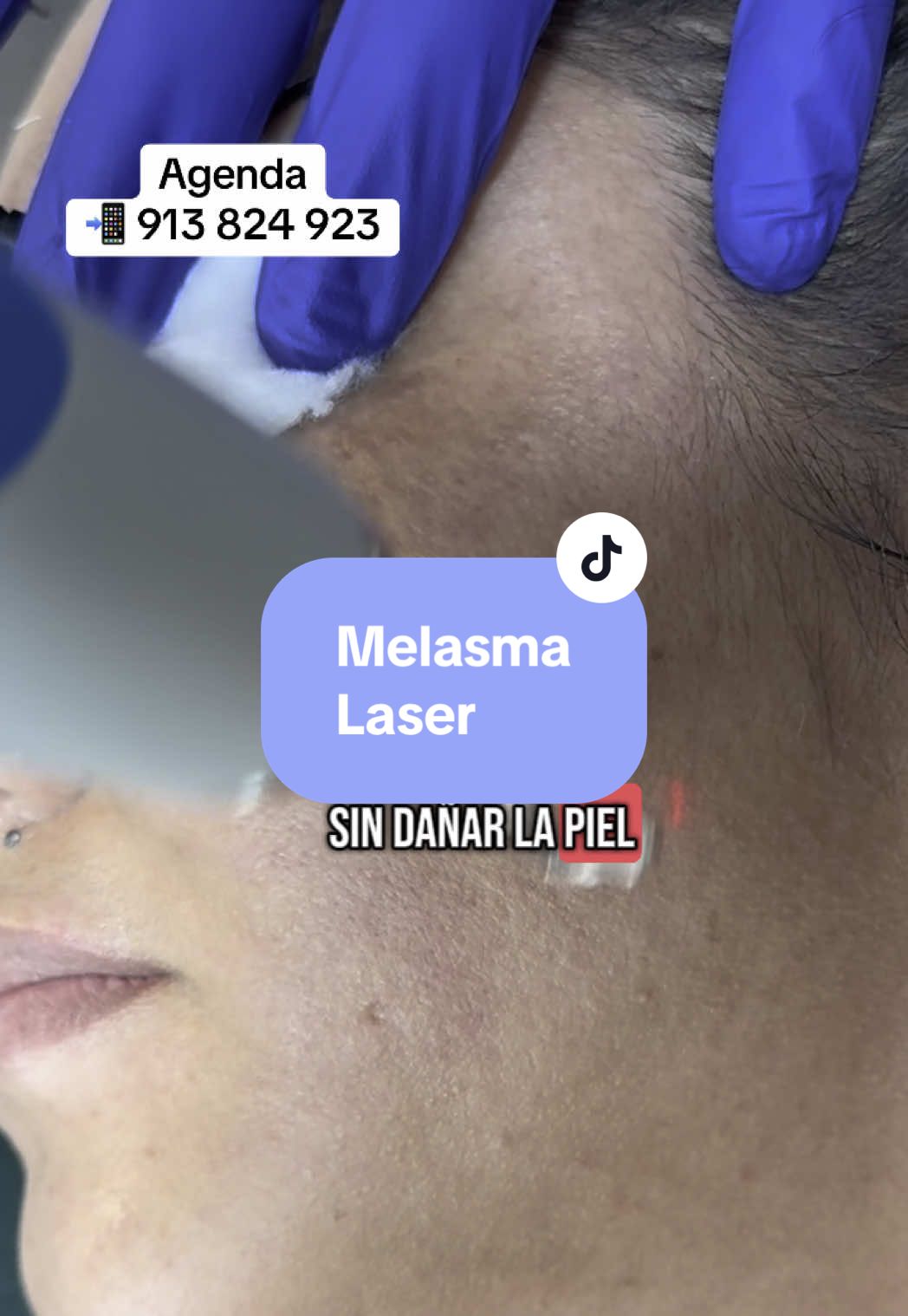 @Dr Christian Palacios derma
