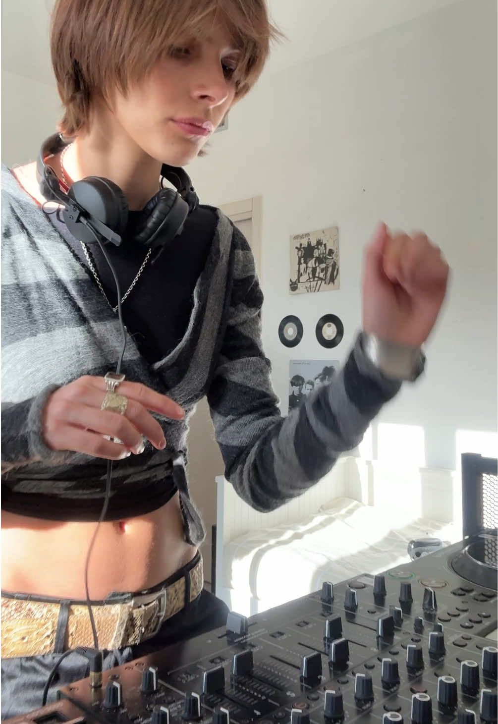 @luna Passos