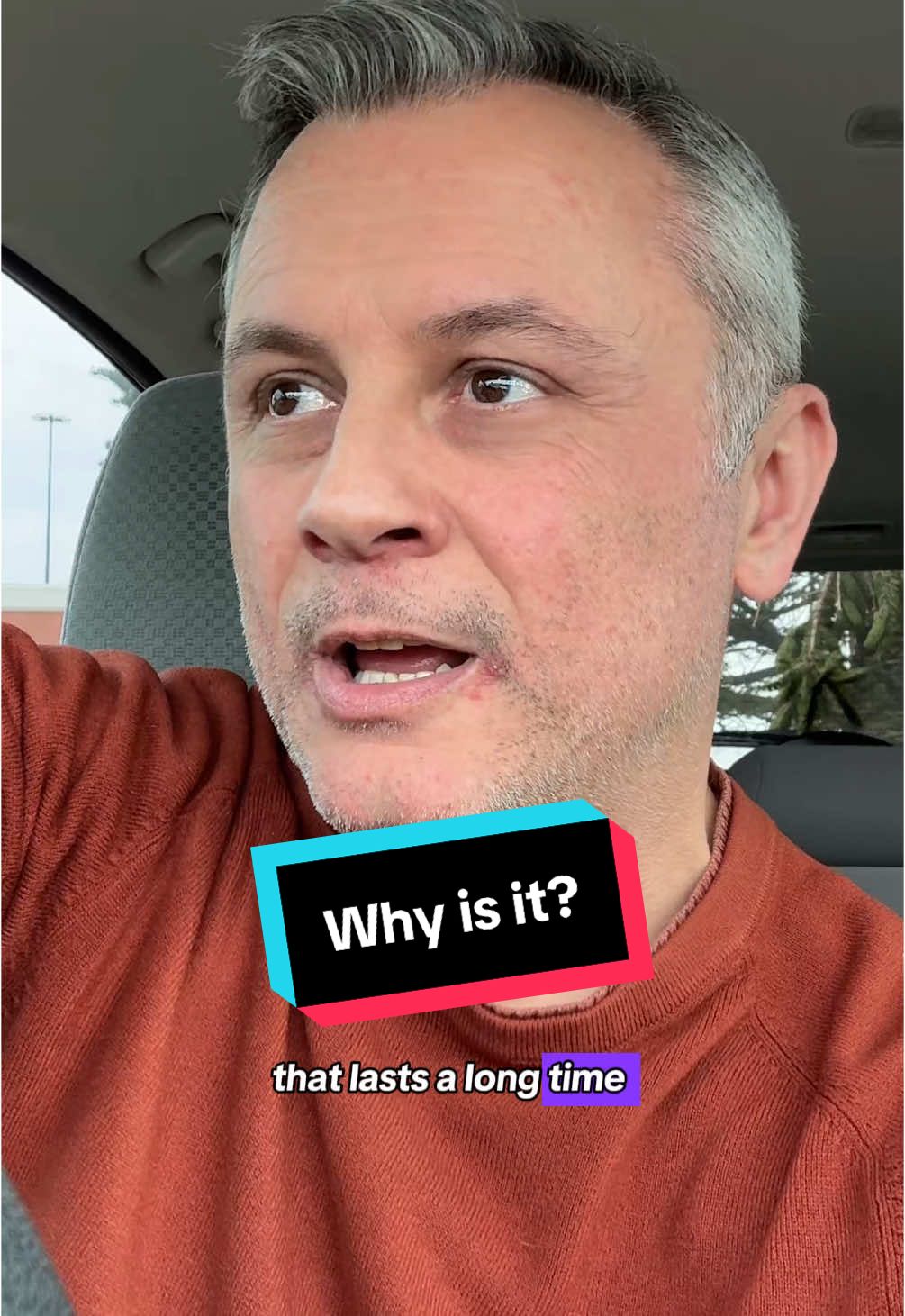 @steveondating