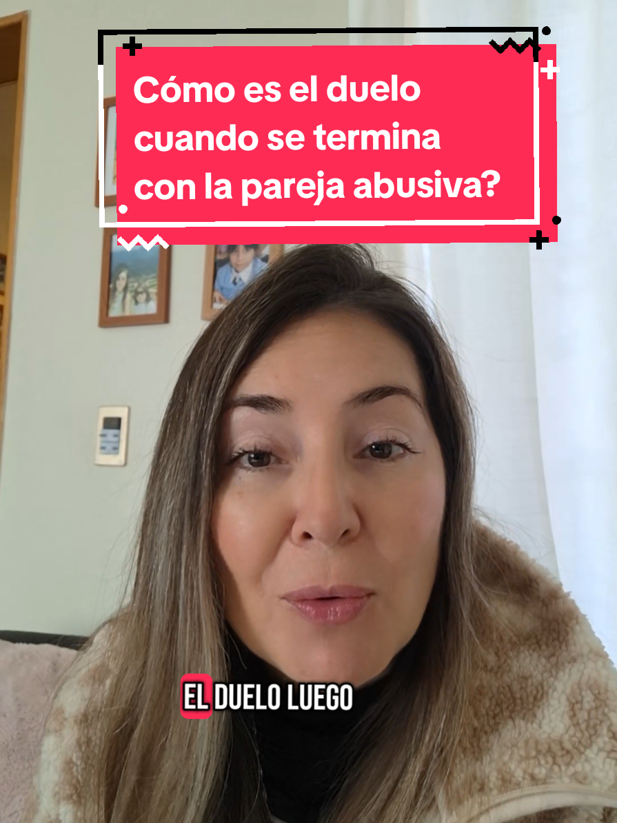@Psic&oacute;loga Ximena Soto