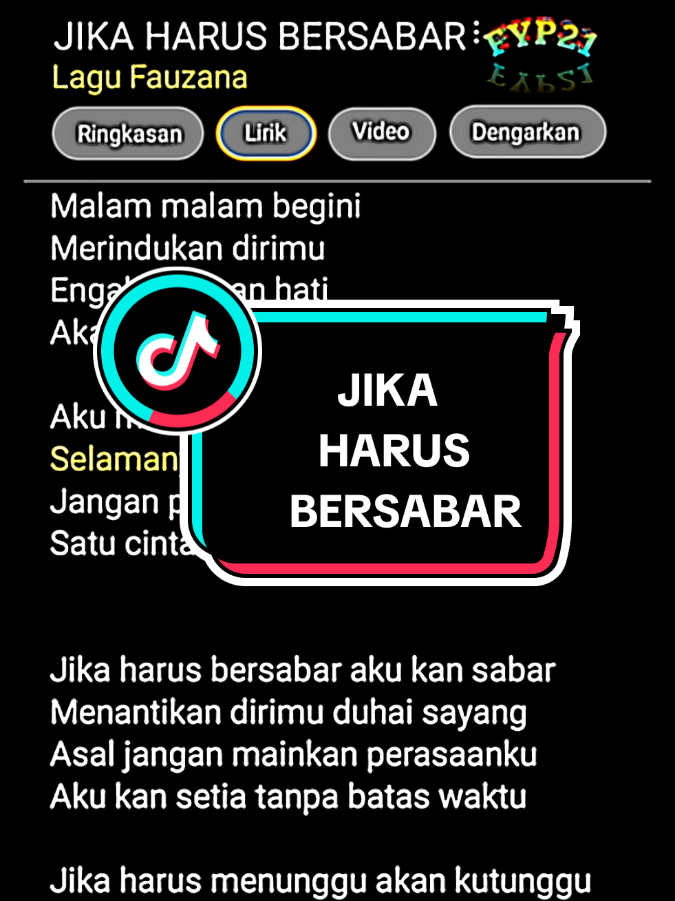 @FYP21
