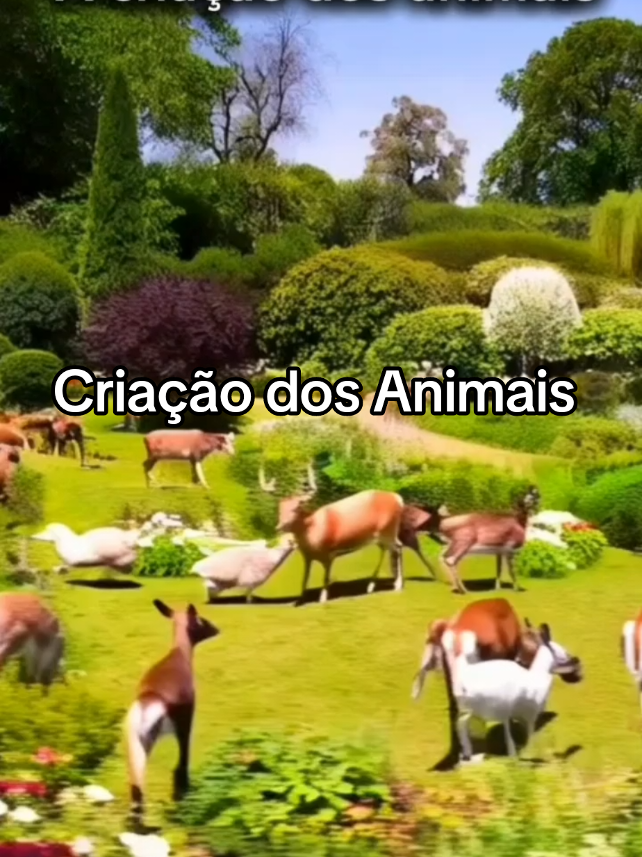@Notícias do Espírito Santo Es