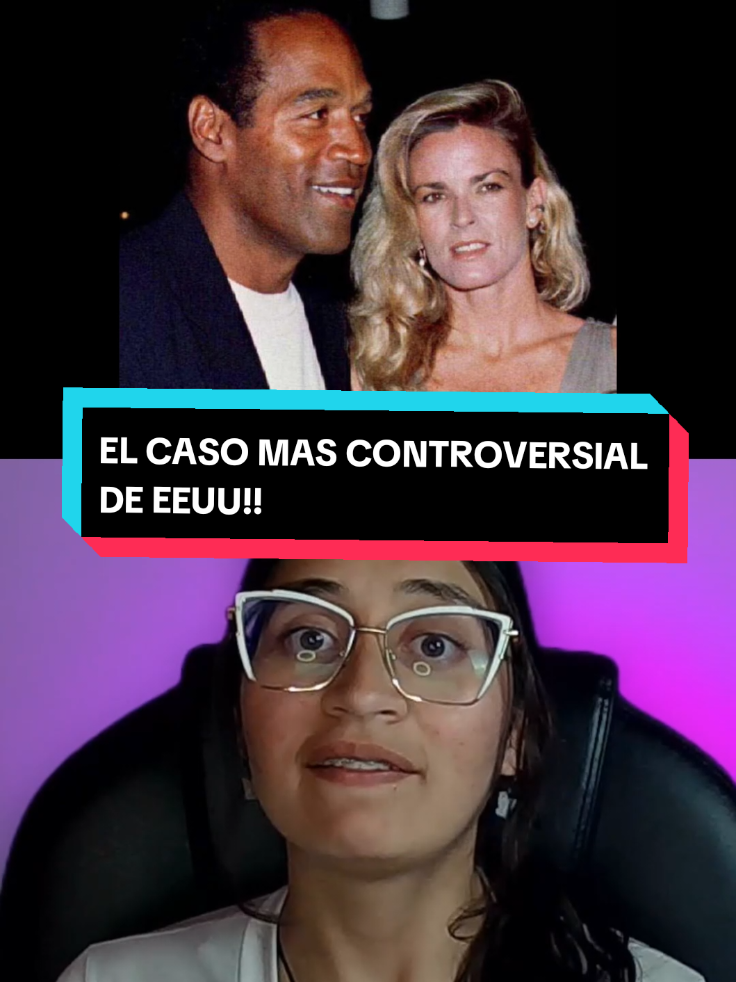 @Plumithas: Secretos y Cr&iacute;menes