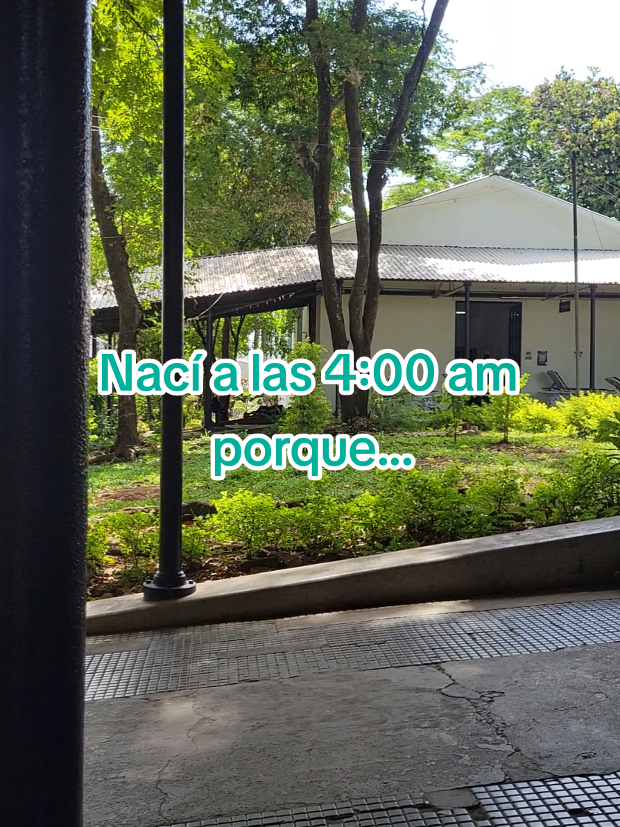@La Fanny