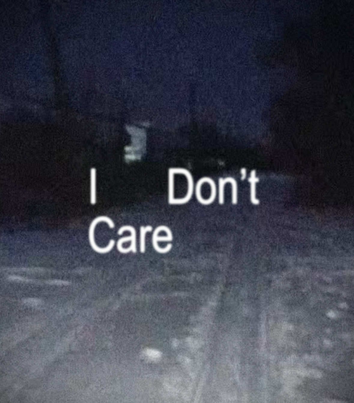 @︎ ︎ ︎ ︎ ︎