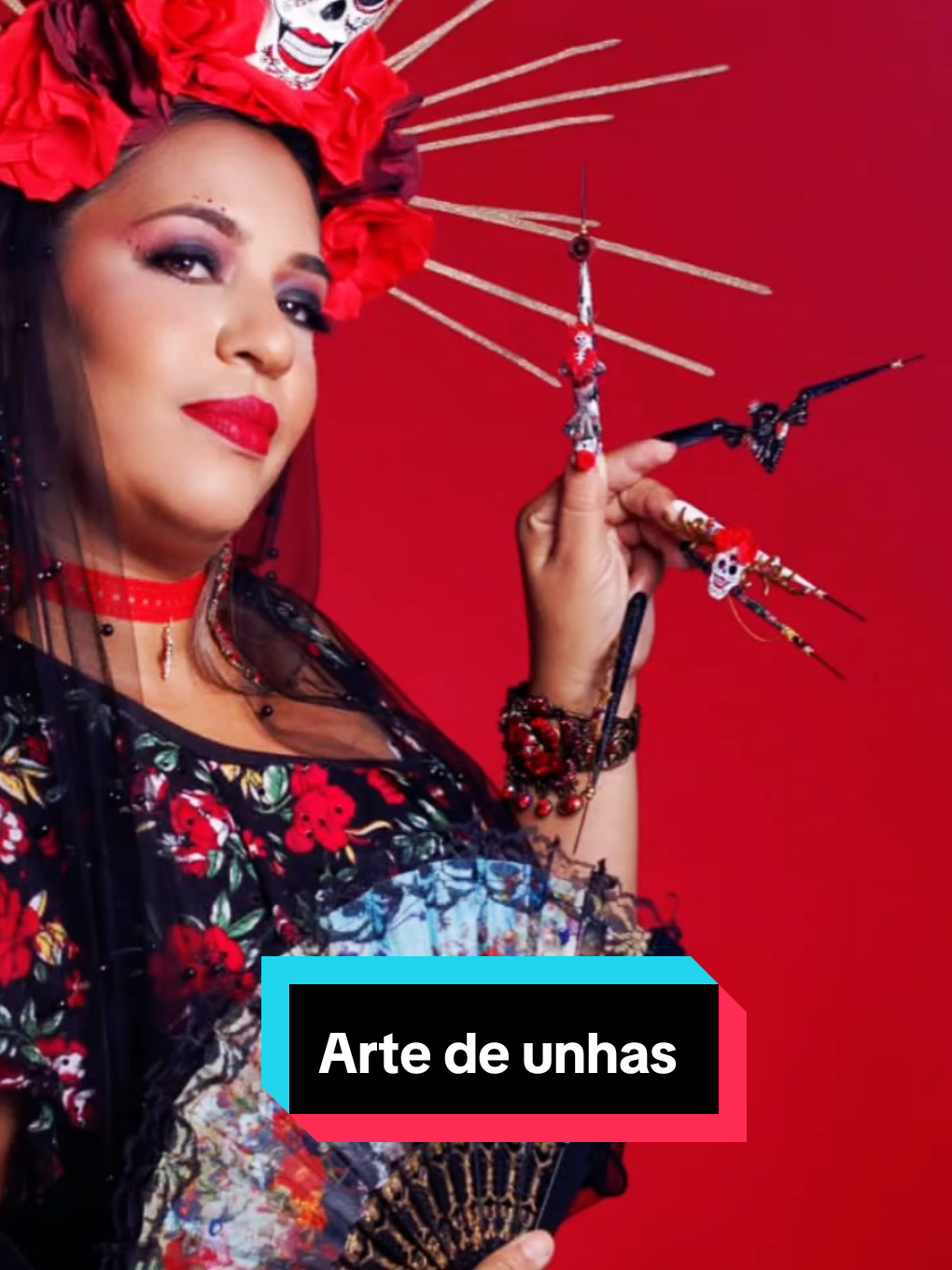 @Delia Bonalde